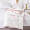Jinsili Cotton Skin Hugging Winter Quilt