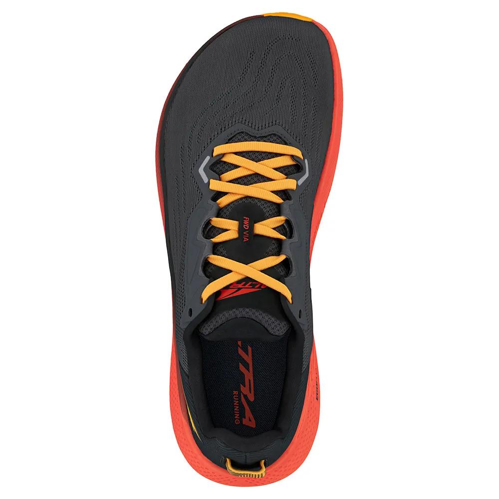 Altra FWD Via Running Shoes