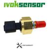Oil Pressure Sensor 4921473 For Cumm QSX15 VOLVO VNL Kenworth C500 T600A T800 Peterbilt 357 378 Sterling Truck Western Star