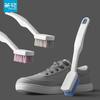 Long Handle Multi-purpose Cleaning Brush
