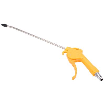Utensili elettrici – Pistole per pittura