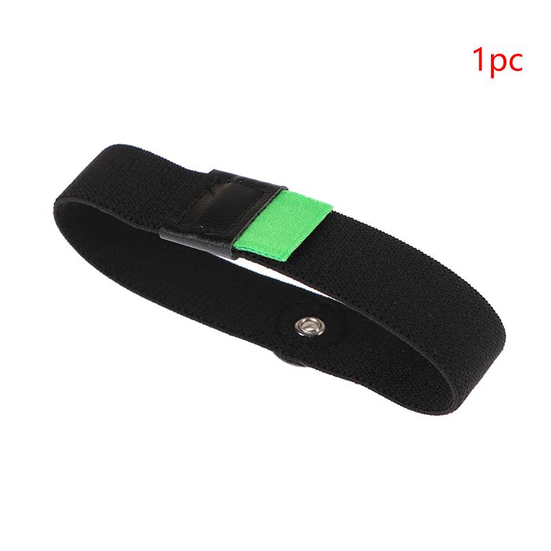 

1/2/3Pcs Spool Belt Fishing Line Control Belt Fishing Line Holder Fishing Reel Fishing Line Fixer For Most Spool 1Pc