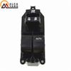 Window Control Master Switch Power Window Switch For Toyota Yaris Rav 4 Corolla 2005-2011 84820-02230 8482002230