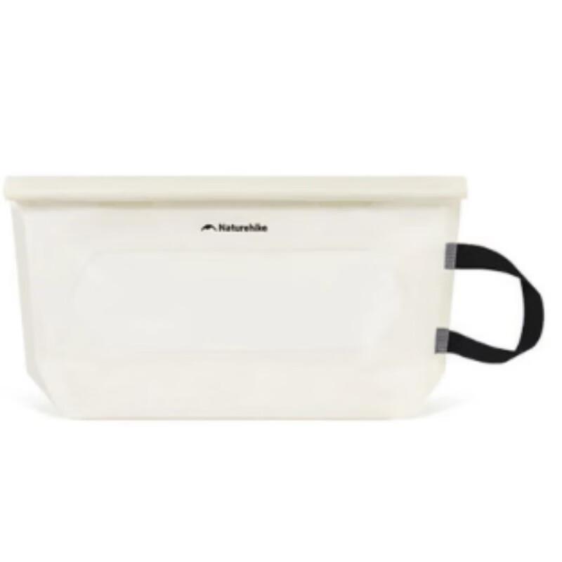 Naturehike Far Mountain Outdoor Waterproof Wash Bag