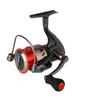 Hengelsport – Spinning molens