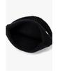 MAN ON THE BOON [Merz B. Schwanen] Wool Knit Beanie_Black 4714324103