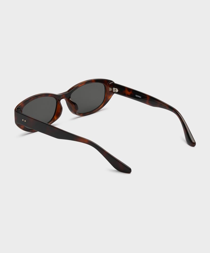 Nonpig Code_Lp Sunglasses