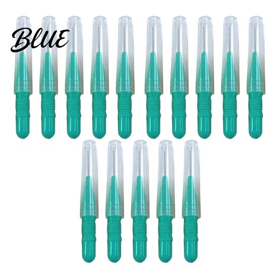 Faucet Hole Cleaner Cleaning Brush for Shower Heads And Faucets Nylon Bristles Kitchen Deep Nozzle Holes Multi-Purpose Bathroom Tool Debris Removal