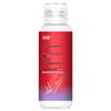 Strong & Volumizing Shampoo