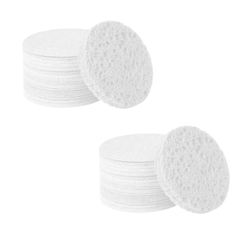 Paper Featuring a Distinctive Foam Surfaces That Promotes Vibranting Color Application for Kids and Adult Artists
