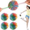 Jouets drôles et originaux – Jouets anti-stress