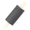 ABS InLine Filter Element Auto Car Accessory Fit for Yamaha F70 F75 F90 F115 6C5242510000