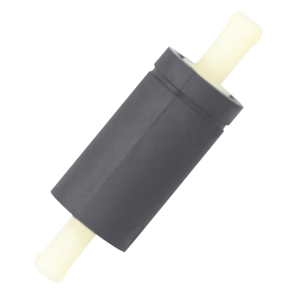 ABS InLine Filter Element Auto Car Accessory Fit for Yamaha F70 F75 F90 F115 6C5242510000