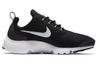 Nike Presto Fly Nero/Bianco Nero 908019-002