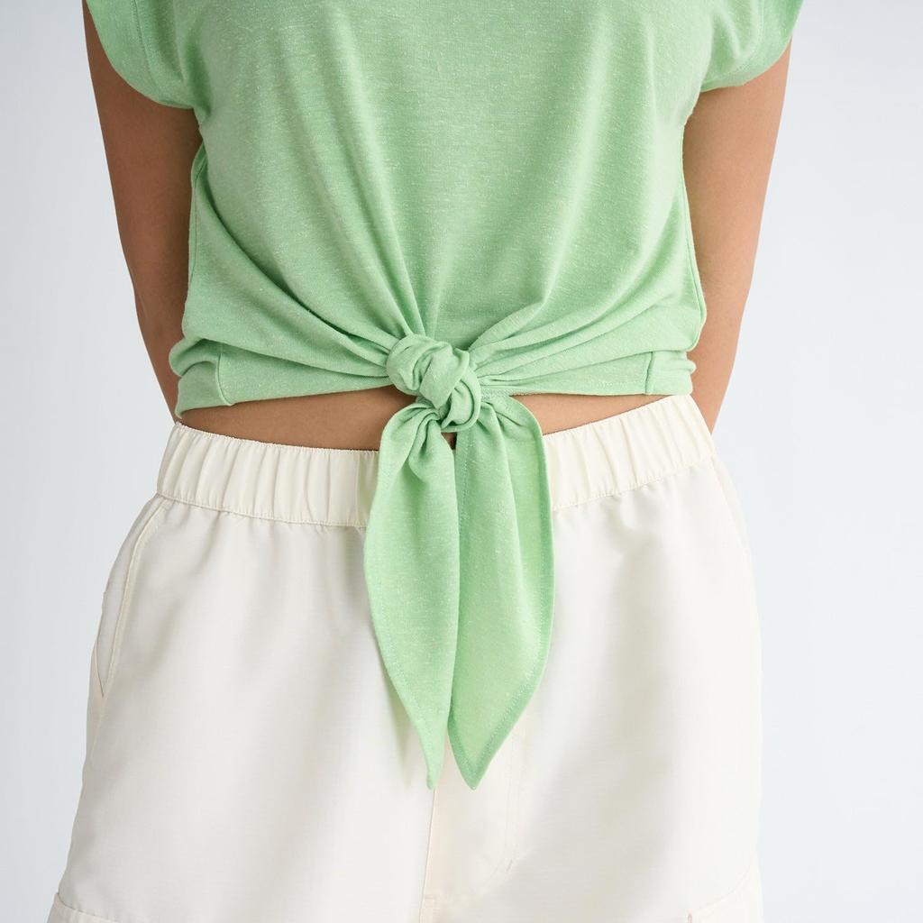 Roxy RHYTHM OF LOVE Streetwear LGR Women's