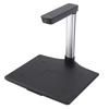 DianYiPai K60 18MP A4 High-Speed Document Camera CN Plug (adapter Included)