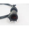 ABS Wheel Speed Sensor 0265006506 for Ford Mercury Taurus Sable 1999-2000
