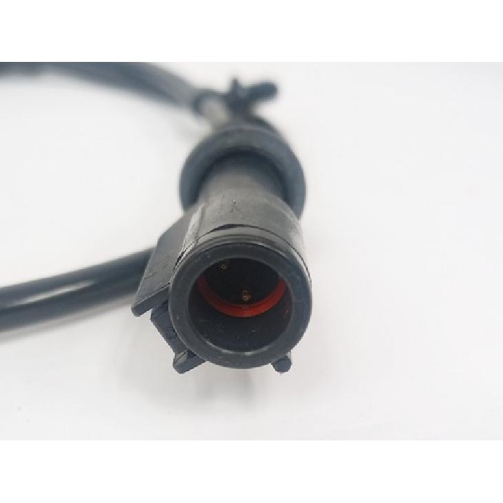 ABS Wheel Speed Sensor 0265006506 for Ford Mercury Taurus Sable 1999-2000