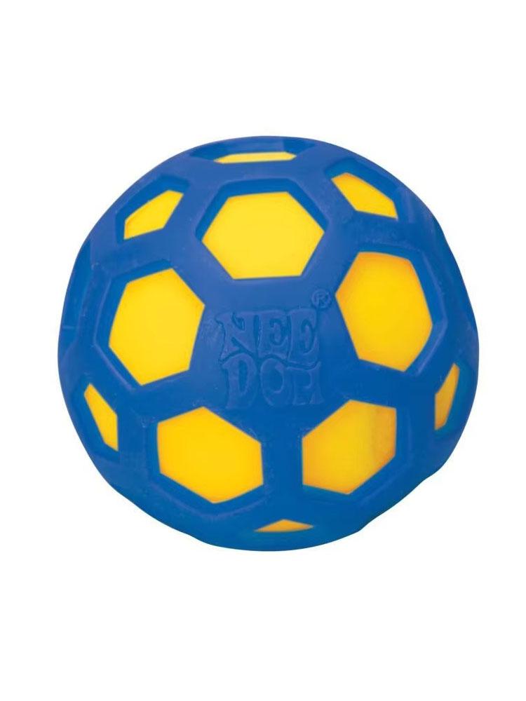 

Atomic NeeDoh Stress Relief Ball Children s Adult Party Gift Present Stress Relief Tool