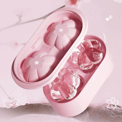 Accessori da bar – Stampi per ghiaccio