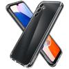 Etui do Samsung A14 5G Spigen Ultra Hybrid Przezroczyste