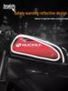 Waterproof Bicycle Front Beam Phone Bag with Touch Screen for Top Tube - Mountain Bike Accessories.