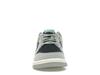 Nike Dunk Premium Low Dark Obsidian Green Frost - FB8895-001