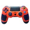 Consolas PlayStation e acessórios – Comandos para PlayStation