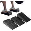 Fitness e musculação – Outros produtos para fitness e musculação