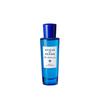 Acqua Di Parma, Blu Mediterraneo - Mirto Di Panarea, Eau De Toilette, Unisex, 30 Ml