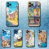 Huse pentru telefoane – Huse tip bumper pentru telefon