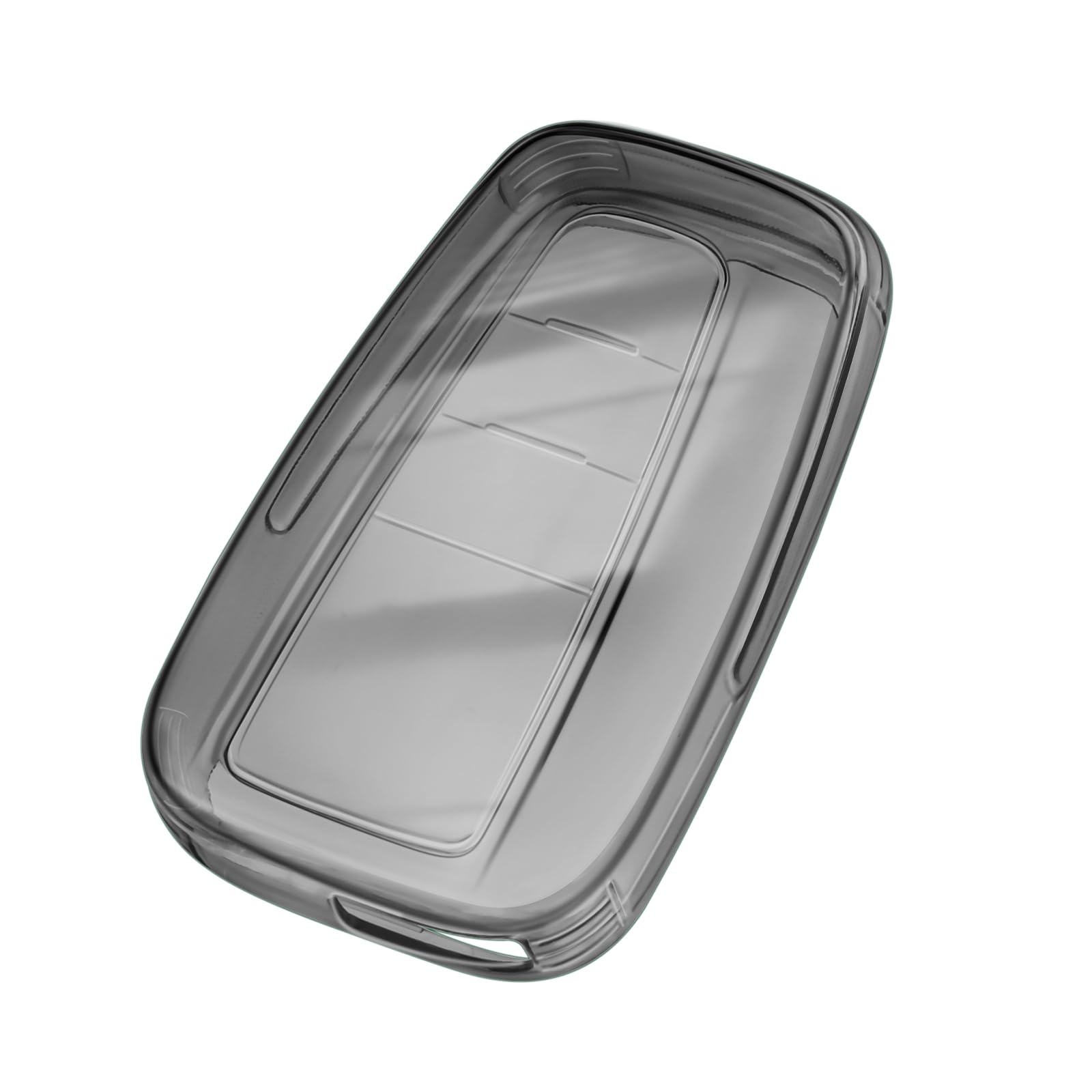 OFFCURVE Toyota C-HR New Crown 50 Series Prius 70 Camry Land Cruiser Prado 150