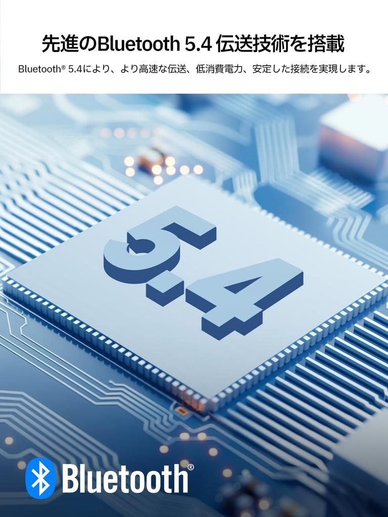 Edifier X1 Lite Wireless Earbuds, Lightweight, 4g, Zero Pressure, AI-Powered Noise Cancelling for Calls, In-Ear Headphones, 26 Hours of Playback,