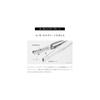 ReFa FINGER IRON Original Pink Hair Straightener with Shopping Bag