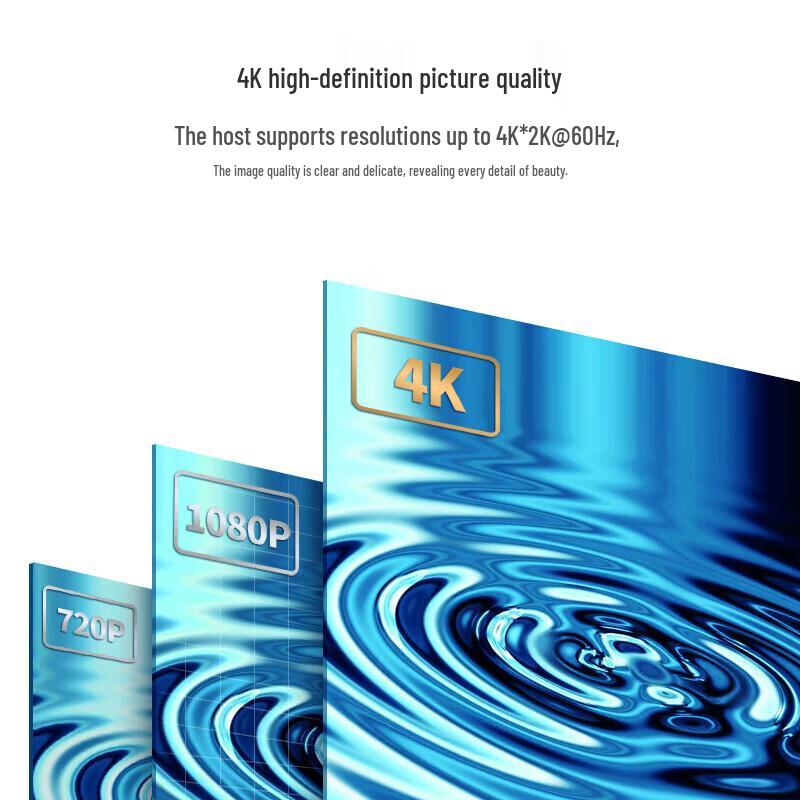 MT-viki Modular Seamless Video Matrix Switcher System