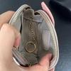 Pu Leather Cartoon Cute Little Pig Storage Coin Purse Mini Clutch Earphone Bag Gifts