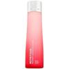 Lotion Visage Hydratante - ESTÉE LAUDER - Nutritious Radiant Essence - 200 Ml - Tous Types De Peau