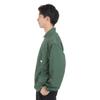 The North Face Free Run Sunshield Coach Pine Size L Jacket, Needle,