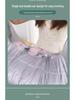 Extra Large Dustproof & Moisture-Proof Quilt Storage & Organizing Bag for Clothes and Cotton Quilts