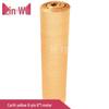 Linwa Outdoor Sunshade & Camouflage Net