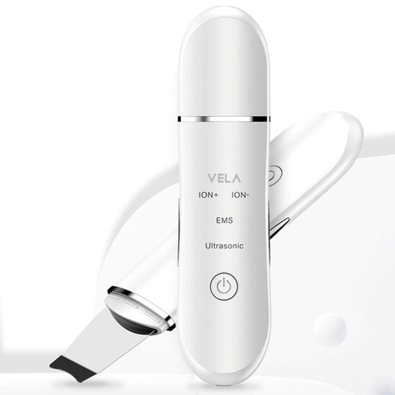 Sky EMS Ultrasonic Aqua Peeling Galvanic Massager AP1