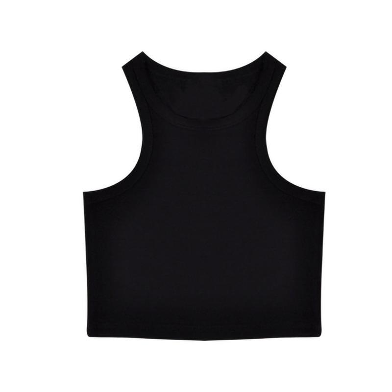 

Женское облегающее платье-свитшот в корейском стиле длиной до колена с длинным рукавом, подчеркивающее талию L (105-120 jin)