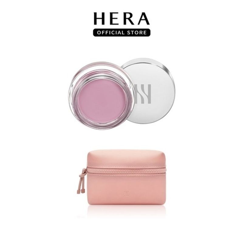 [Planning] Sensual Lip & Cheek 7g 03 Camellia