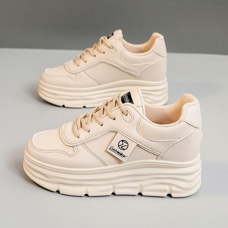 

Мода 2024 Спортивная обувь для женщин Трендовая женская Удобная женская обувь Кампус Женские теннисные Спортивная обувь для женщин 42 хаки