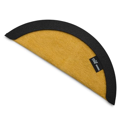 ROHEMA MuffBite Drum Mute 14-inch 618160 [Domestic Genuine Product]