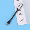 10pcs USB LED Light Multifunction Innovative High Brightness Portable Mini LED USB Lamp for Home Office Travel Fully