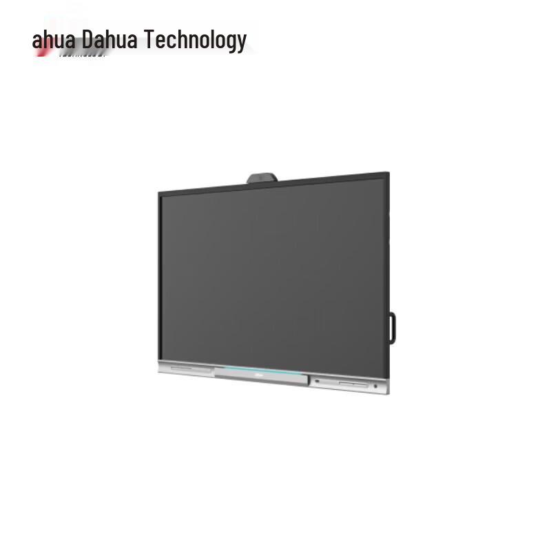 Dahua 65-inch Professional Smart Conference Flat Panel CN plug (adapter included)