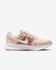 Nike Run Swift 3 Women's Running shoes DR2698-107 Size