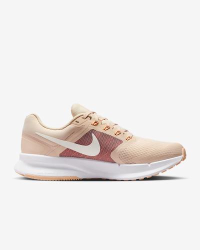 Nike Run Swift 3 Women's Running shoes DR2698-107 Size