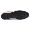 Converse צ'אק טיילור אול סטאר היי לוגו אדום 166984C